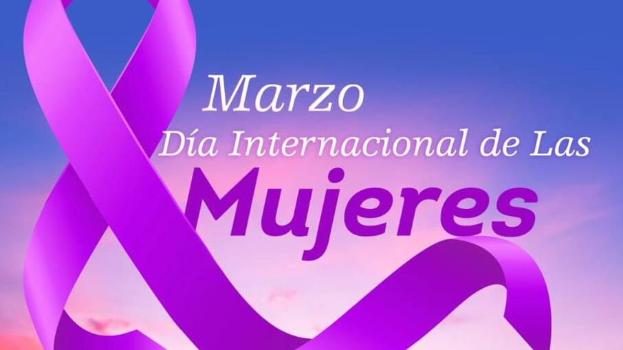 Telde celebra el Día de la Mujer con actividades durante todo el mes de marzo