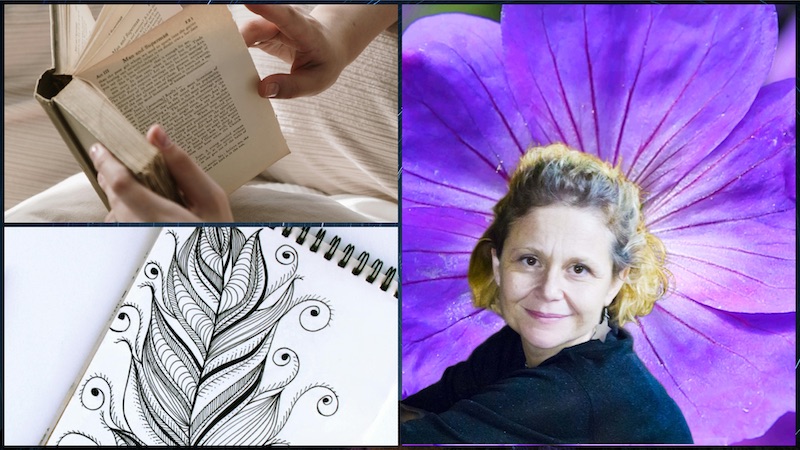 «El amor siempre será más fuerte que el odio»