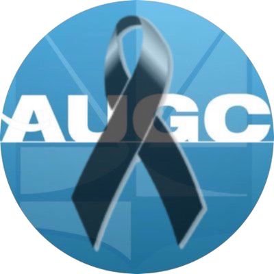 AUGC traslada las carencias de medios de los guardias civiles en sus funciones a la Delegada del Gobierno en Canarias