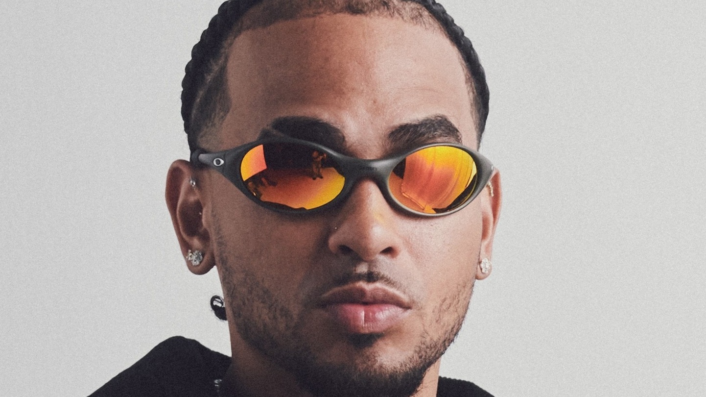 Ozuna se suma al cartel de estrellas internacionales del Carnaval de 