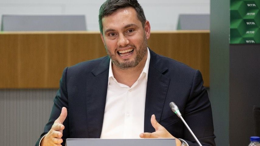 ATA Canarias celebra la supresión del impuesto de sucesiones