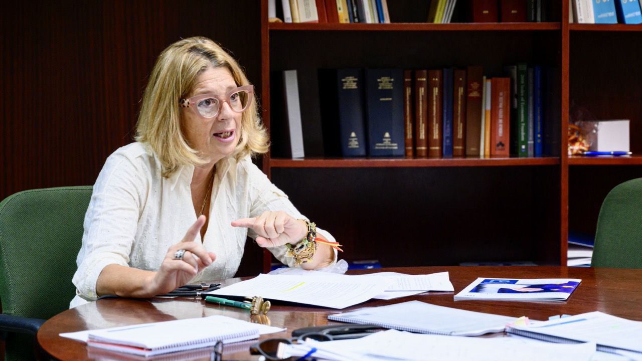 El PP considera muy grave que Oportunidades de Vida cobre por un campamento 100% financiado