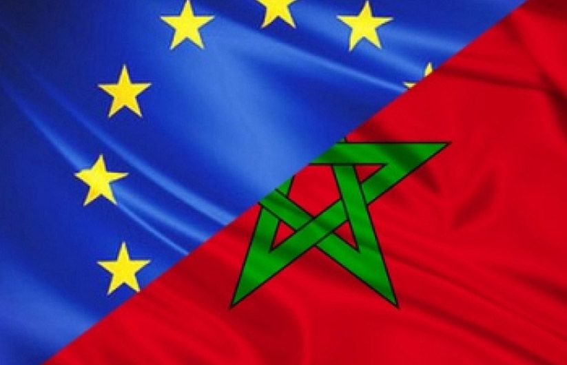 El Tribunal General de la Unión Euopea anula los acuerdos entre UE y Marruecos