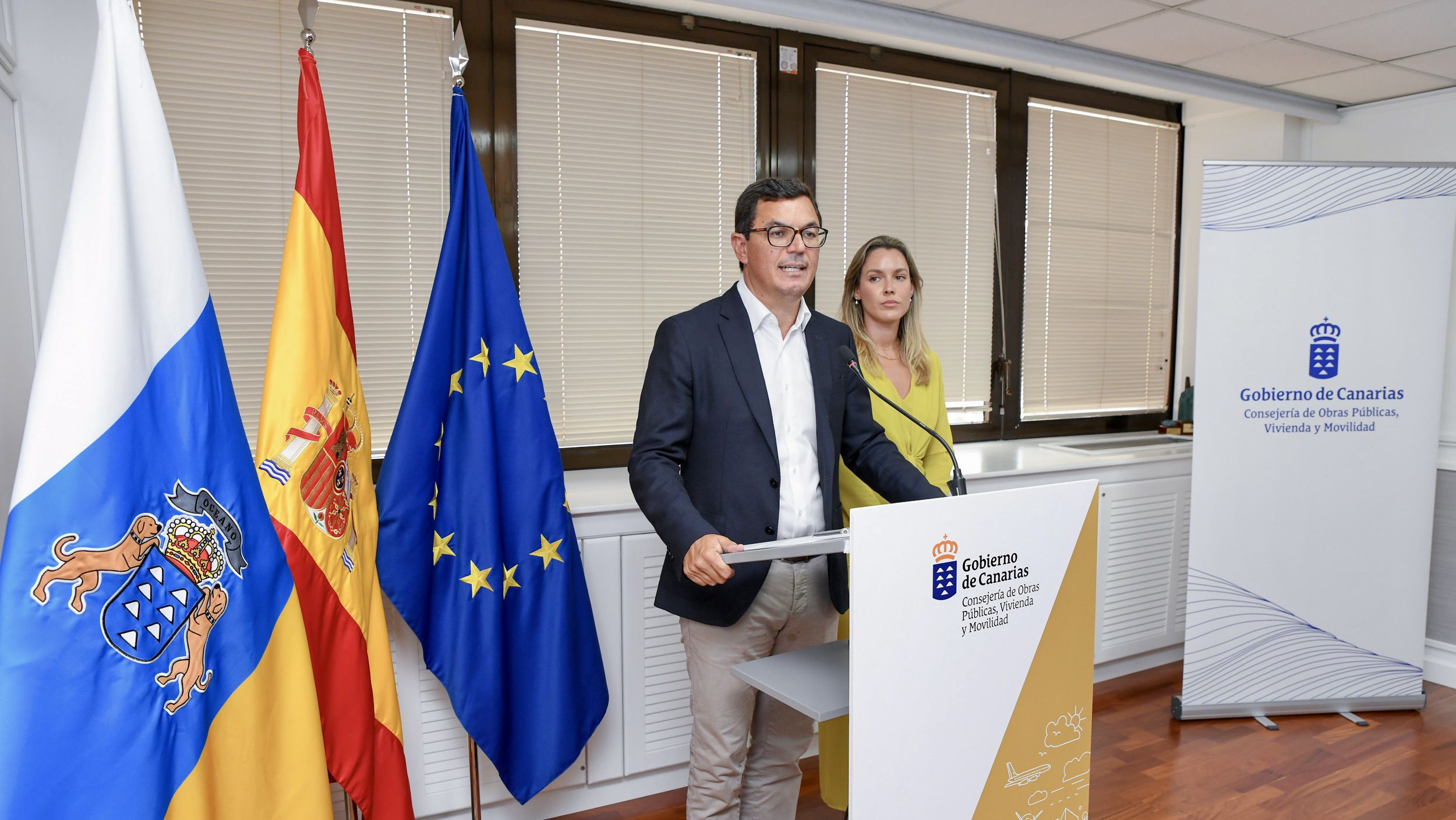 Transporte se renueva por la vía del decreto ley y se adecúa a las directrices europeas