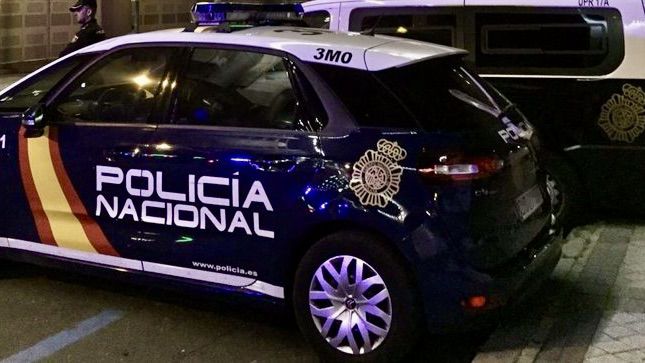 Detienen a tres jóvenes por lesionar a dos personas durante una riña tumultuaria en San Telmo