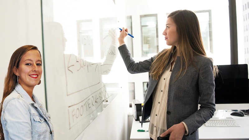 Gran Canaria amplía sus becas universitarias y cubre todas las solicitudes