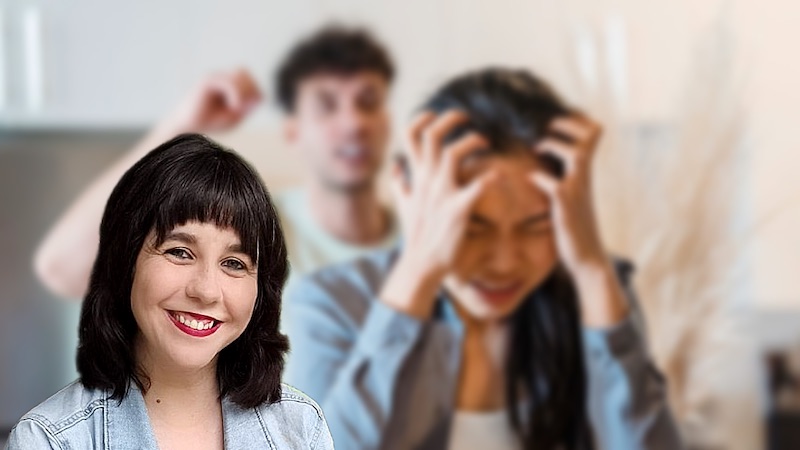 Más de la mitad de las agresiones sexuales a adolescentes son cometidas por menores