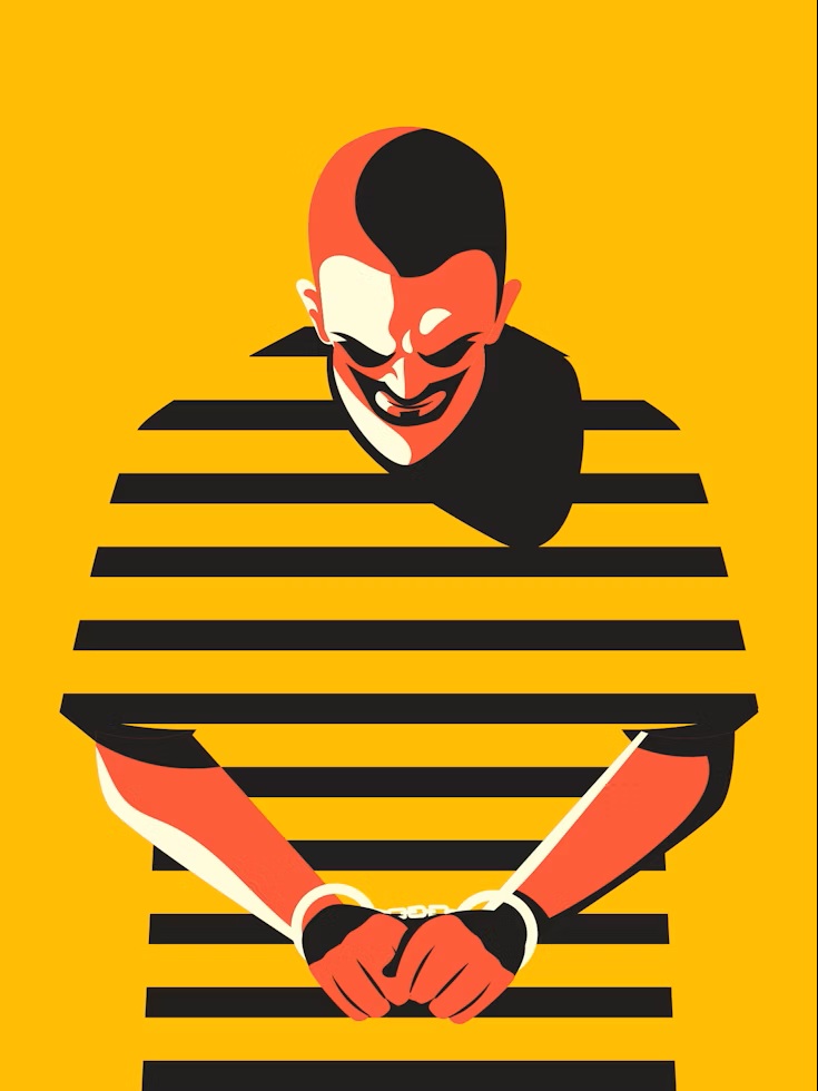 ¿Malicia o Torpeza? El Arte de No Tomarse el Mundo como Algo Personal