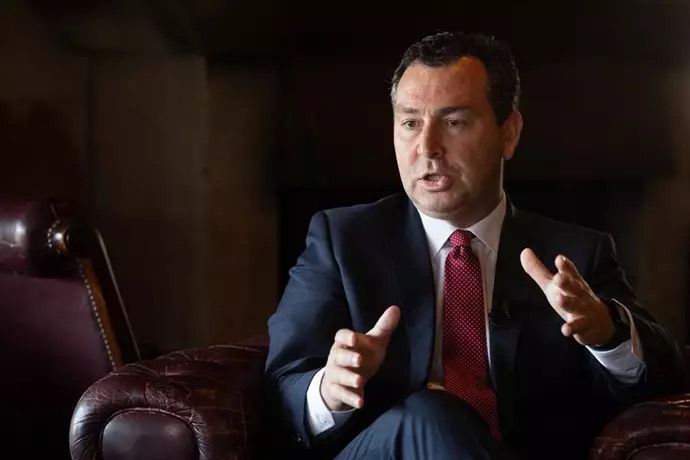 Salvamento Marítimo reafirma la situación límite que vive Canarias con las pateras