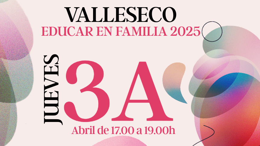 Valleseco acoge la charla 