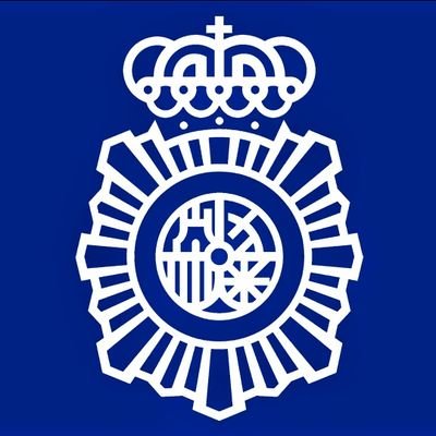 Policías grancanarios denuncian a la Dirección General de la Policía por enchufismo en la adjudicación de plazas