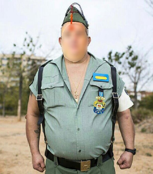 Salvar al Soldado Ramírez