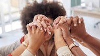 El ICI abre la convocatoria de subvenciones para fomentar el asociacionismo y participación social de las mujeres