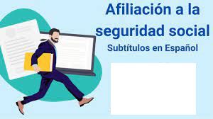 Aumentan los afiliados a la Seguridad Social en Canarias en 2.028 personas