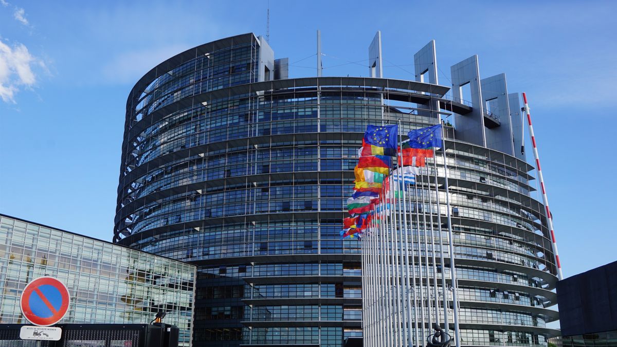España propone oficialmente a Canarias como sede la futura Agencia Europea del Turismo
