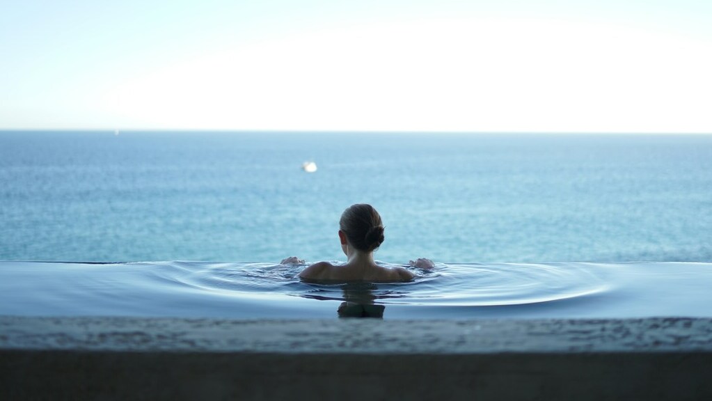 Encuentra tu momento de desconexión a golpe de clic