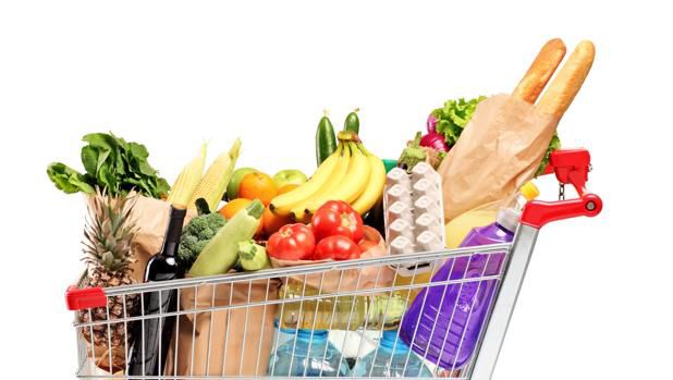 Los precios en Canarias continúan al alza al incrementarse un 7,3% anual y un 0,6 % en mayo