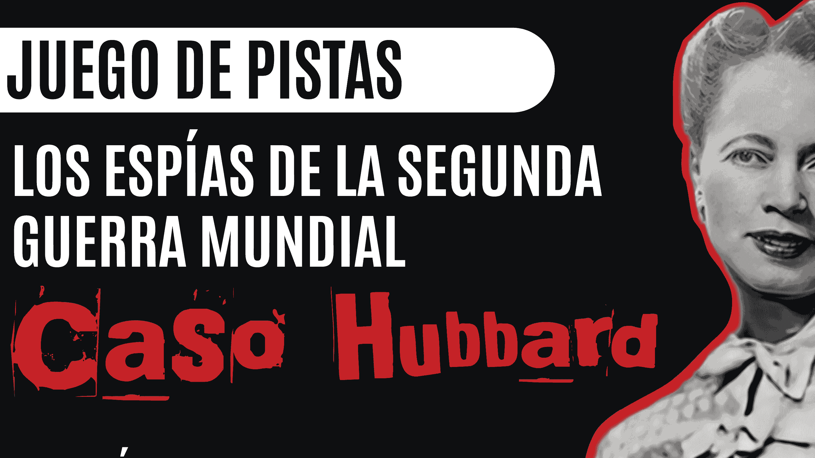LPA Confidencial convierte la ciudad en el escenario del 