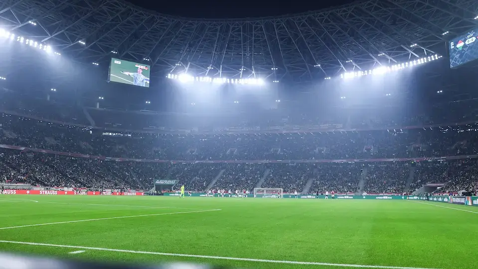 Kings League 2025: Dónde y cómo apostar por tu equipo favorito