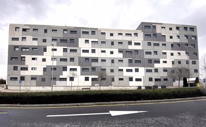 El PRECIO de la vivienda usada en Canarias SUBE un 1,7% en abril