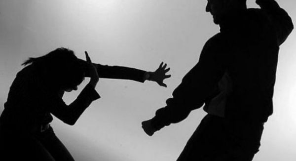 Nueve de cada diez hombres juzgados por violencia de género son condenados en Canarias