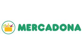 MERCADONA PARTICIPA EN LA GRAN RECOGIDA DE  ALIMENTOS DE FESBAL, DEL 24 AL 30 DE NOVIEMBRE