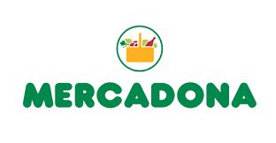 LA SECCIÓN LISTO PARA COMER DE MERCADONA RECUPERA LOS ENCARGOS DE NAVIDAD CON NOVEDADES 