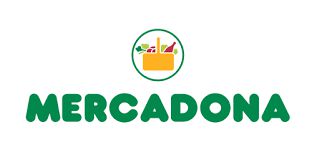 MERCADONA COMPARTE CON SU PLANTILLA 600 MILLONES DE EUROS EN PRIMAS, UN 50% MÁS QUE EN 2023