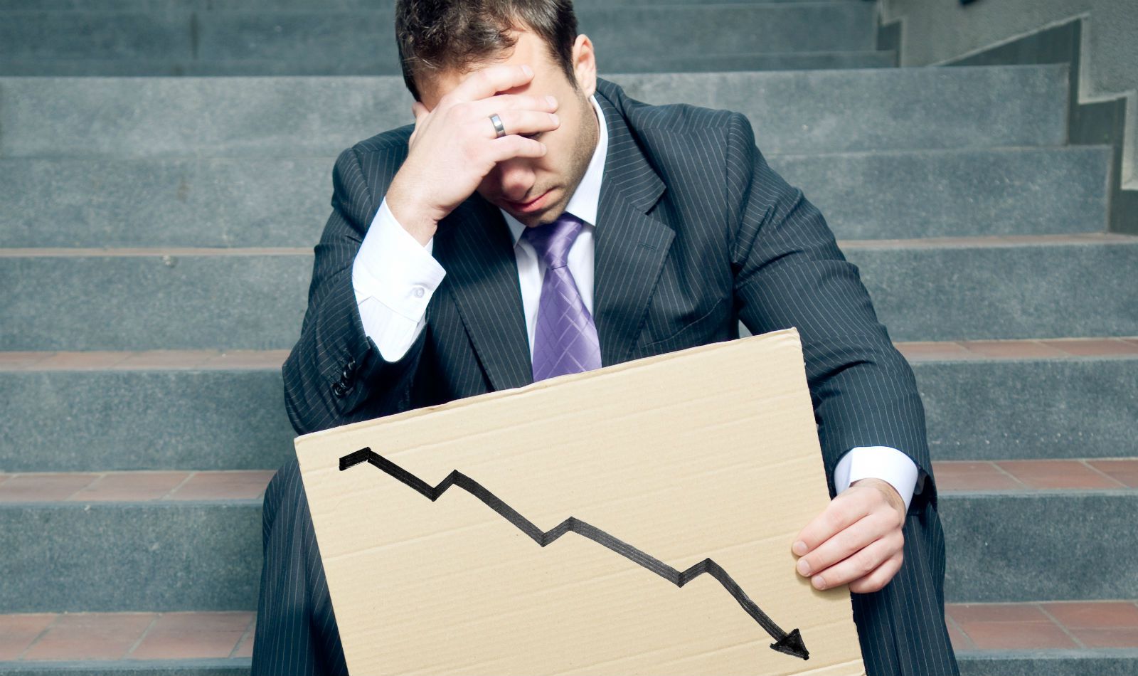 El paro cae en 3.612 personas en diciembre en Canarias, que cierra 2021 con 66.168 desempleados menos