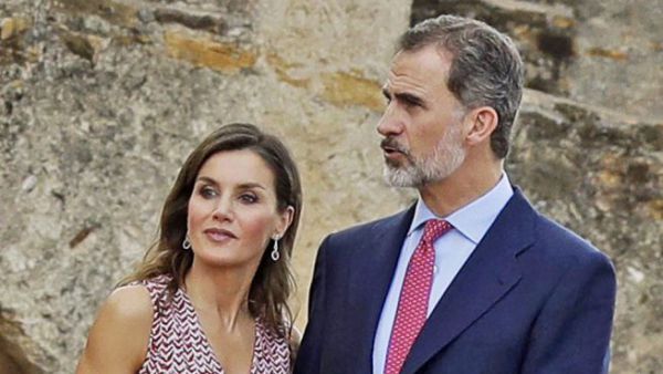 Dating agency torres de berrellén Dating agency torres de berrellén