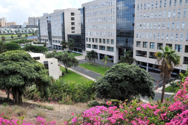 El Hospital de Gran Canaria Dr. Negrín impulsa un centro de día de cardiología para disminuir la estancia de los pacientes