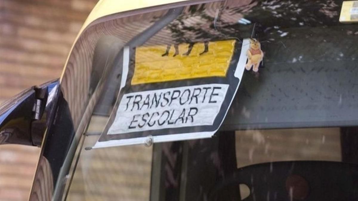 El Gobierno canario autoriza un gasto de 10,8 millones para zanjar la 