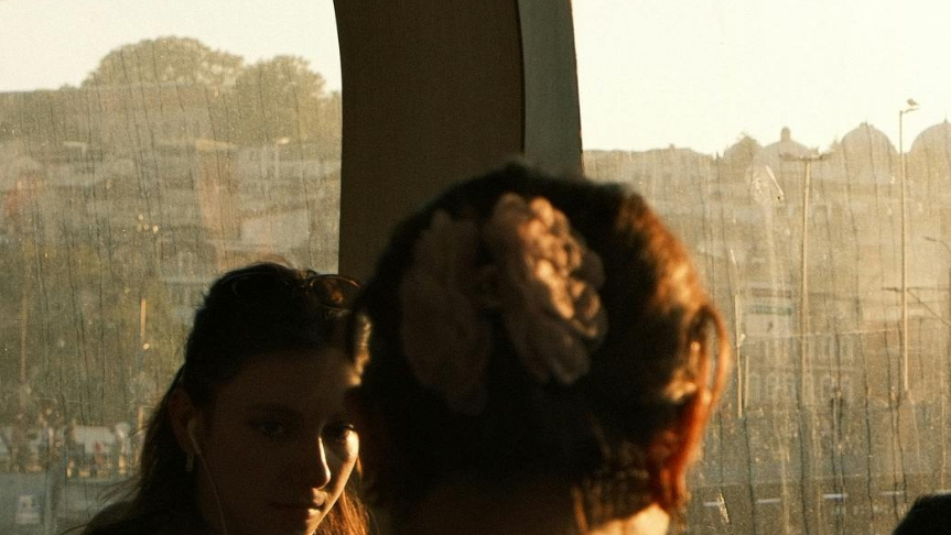 El Ejecutivo fija bonificaciones al transporte marítimo de residentes para 2025 y tres trimestres de 2026.