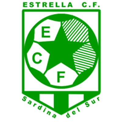 Enérgica repulsa del Estrella CF sintiéndose ninguneado por la Federación de Fútbol