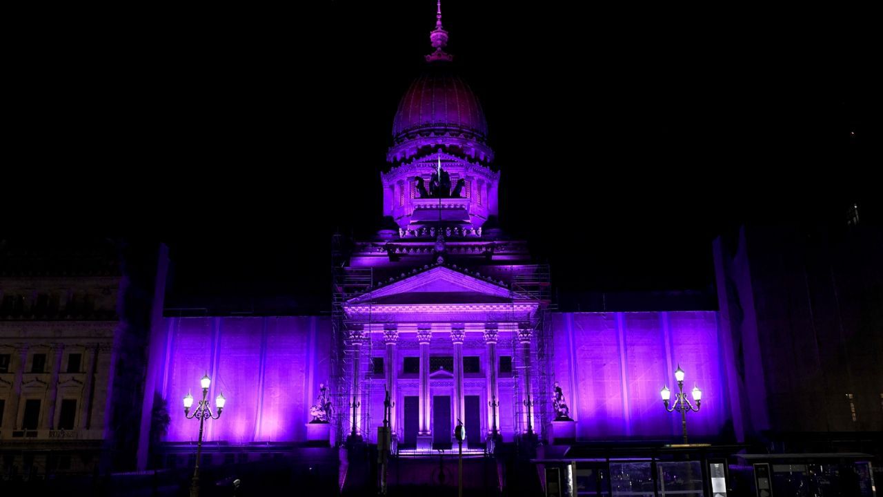 Congreso y Senado reúnen hoy a mujeres empresarias, deportistas, científicas y juezas, entre ellas Gloria Poyatos