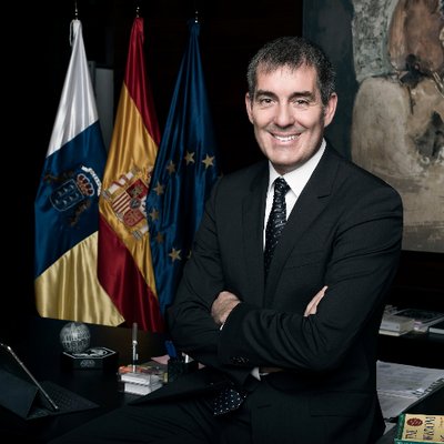 La Guardia Civil traslada al Gobierno canario la ilegalidad de Mi Tierra TV