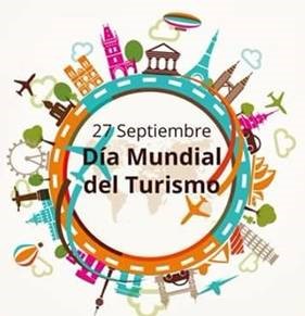 Vinos y tapas para celebrar el Día Mundial del Turismo en Telde