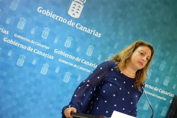 El Gobierno de Canarias convoca subvenciones para jóvenes desempleados