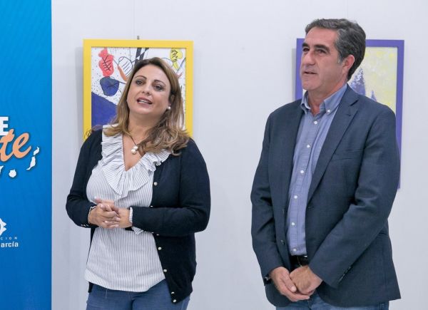 Gran Canaria contará con un nuevo centro de ochenta plazas para menores con medidas penales