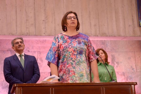 El Gobierno de Canarias propone 1.402 plazas en la OPE de Educación de 2020