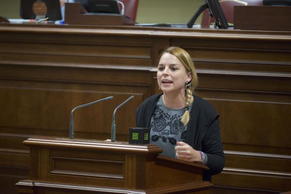 El Gobierno tramita más de 27.000 solicitudes de ingreso mínimo y la oposición censura que aún no se pague