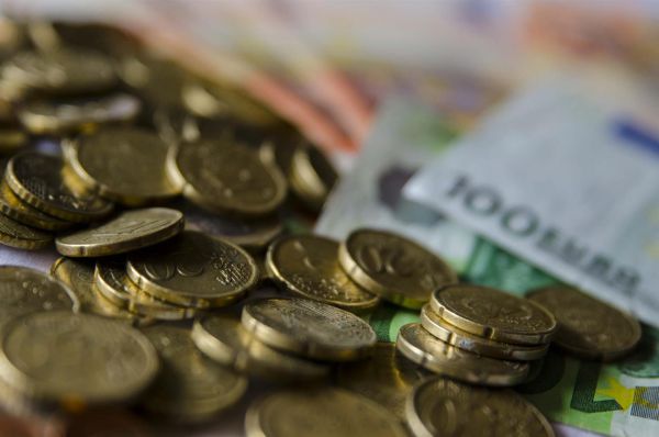 Canarias sufrirá la mayor caída del PIB del país en 2020, según Ceprede