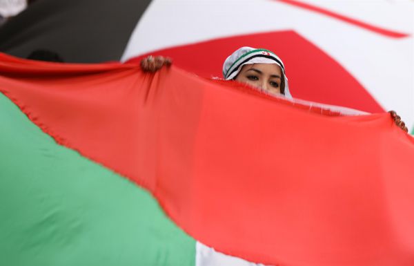 El Parlamento pide un referéndum en el Sáhara Occidental y un corredor humanitario entre Canarias y Tinduf