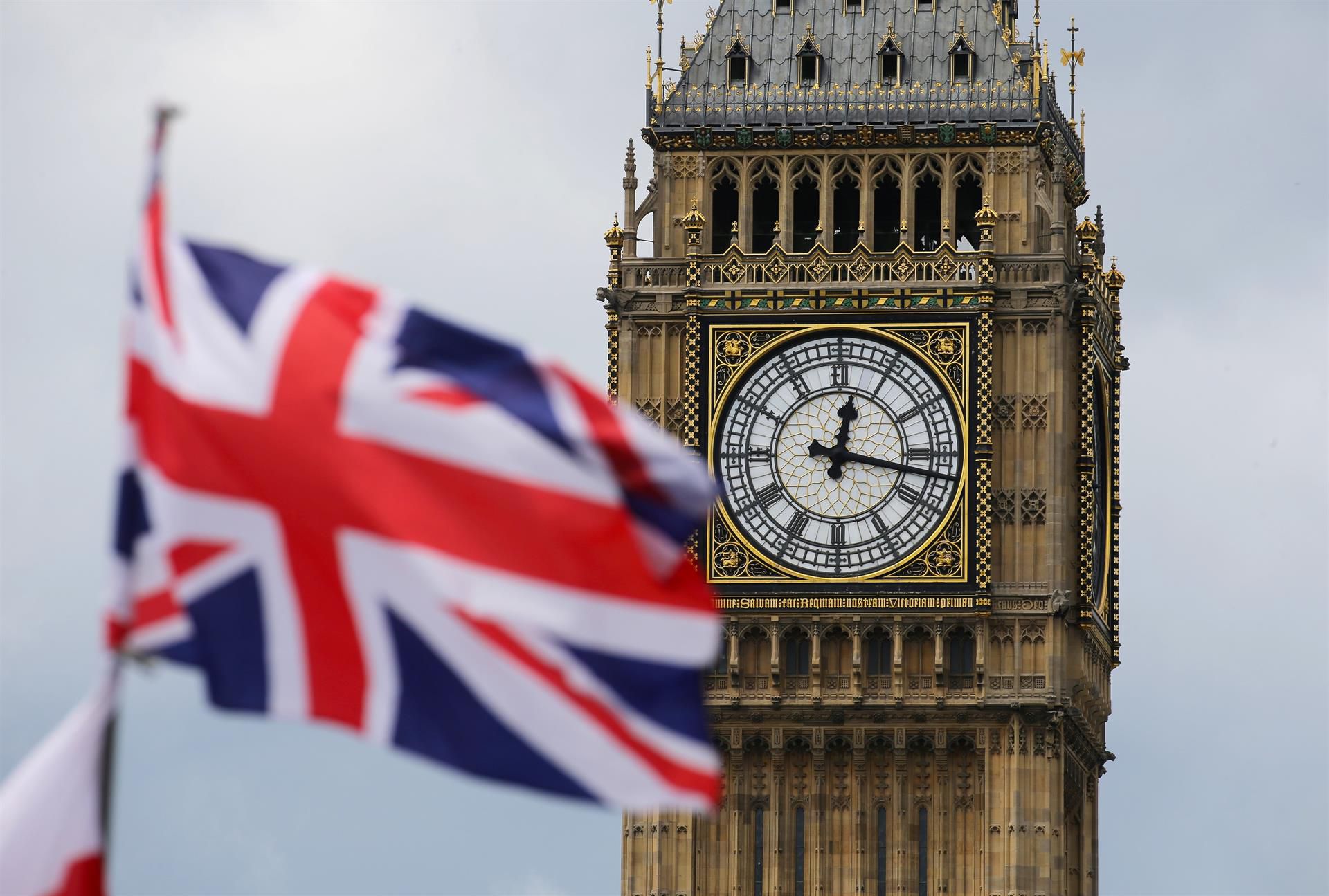 Canarias es la tercera comunidad autónoma con peor nivel de inglés