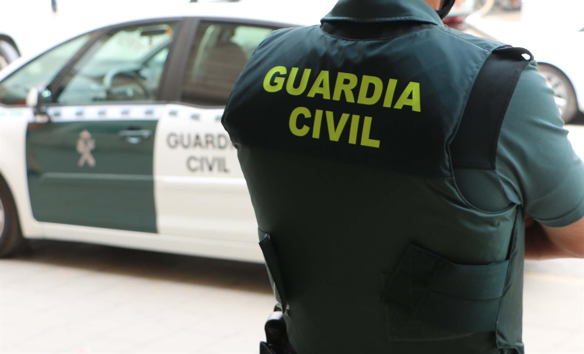 Detienen a un 'depredador sexual' que ha abusado de al menos 26 menores