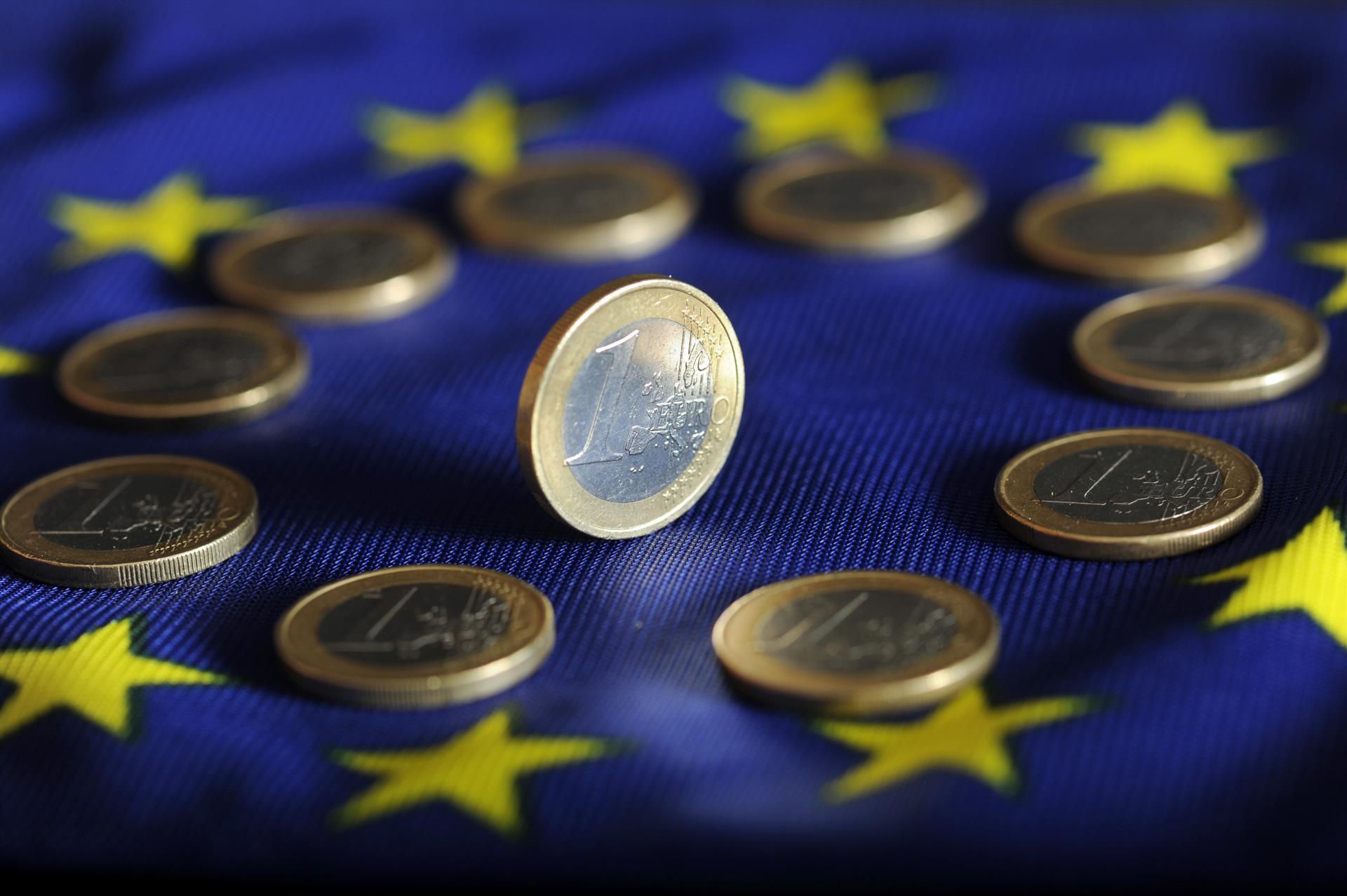 Bruselas aprueba el desembolso del segundo tramo de 12.000 millones del fondo de recuperación para España