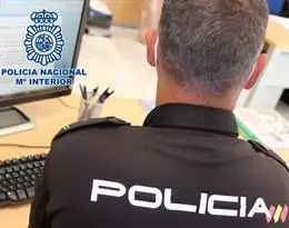Detienen a un hombre por blanquear unos 4,1 millones en los últimos tres años a través de engaños a mujeres