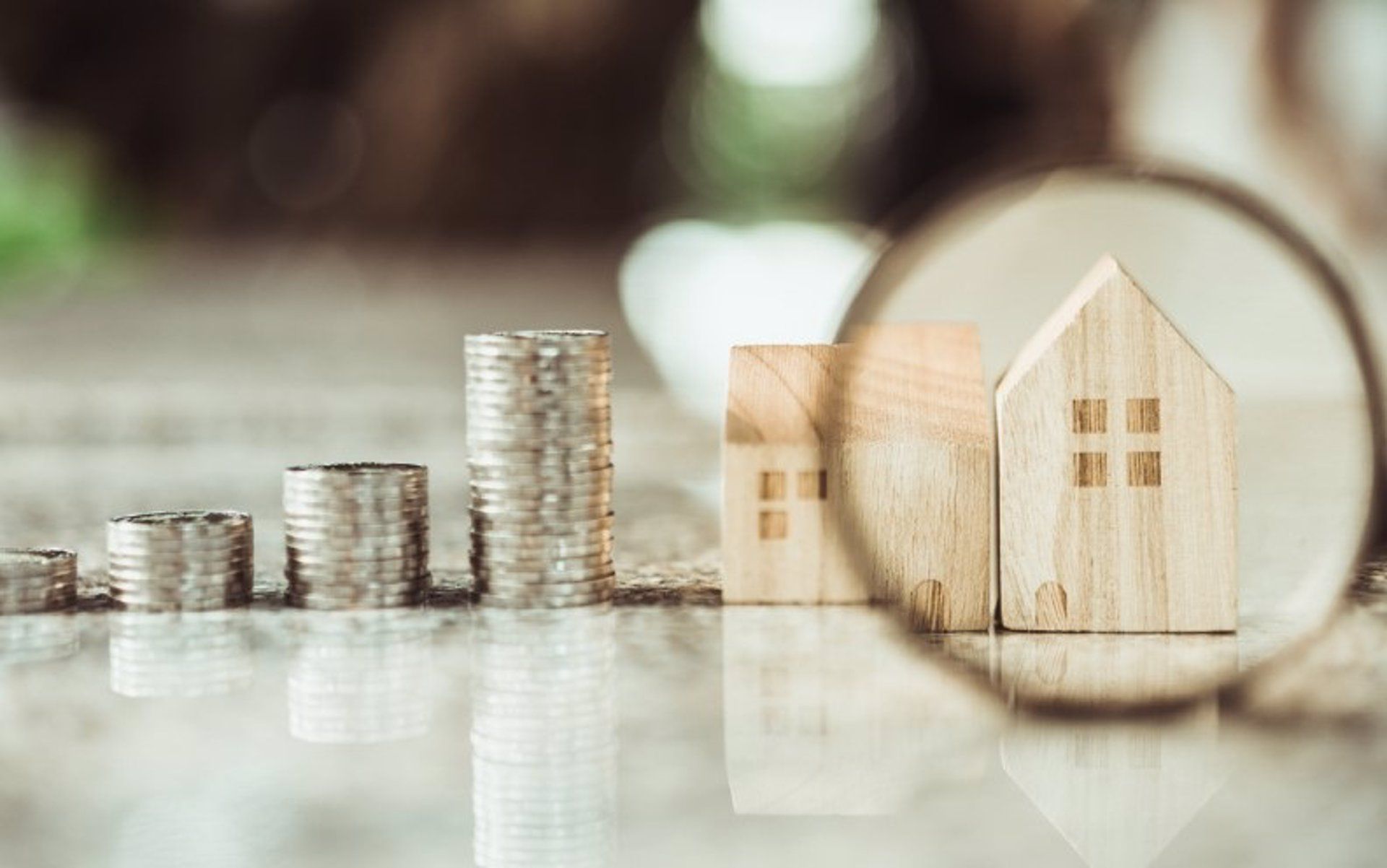 El precio del alquiler en Canarias crece un 22,5% en abril y es la segunda CCAA que más aumenta, según Fotocasa