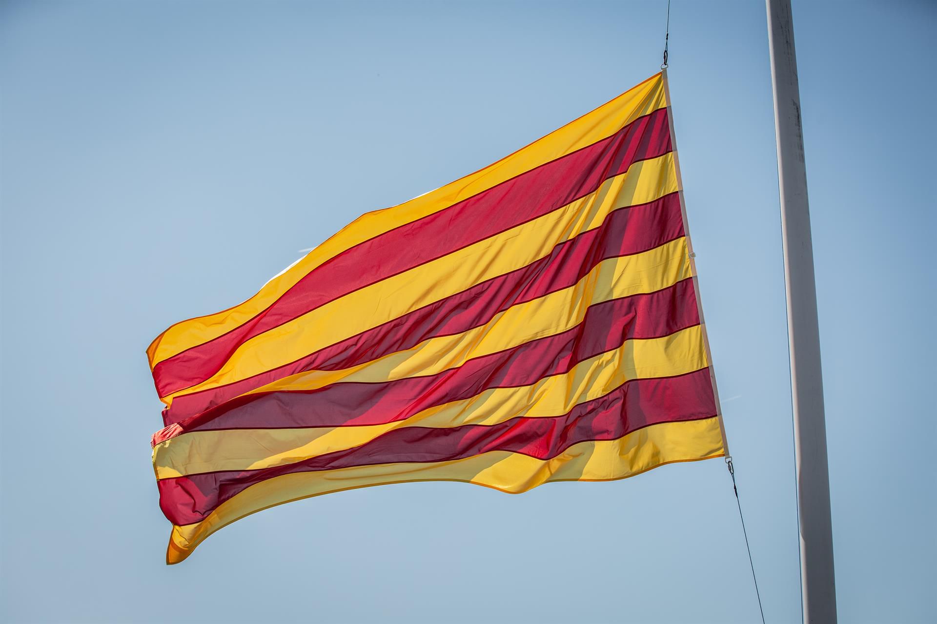 Canarias recibe 2.767 millones del sistema de financiación en lo que va de año