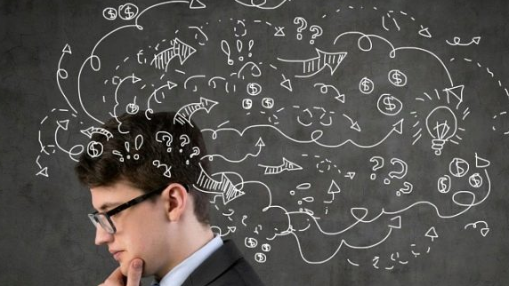 Técnicas para memorizar información rápidamente